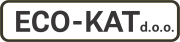 Untitled UI logotext
